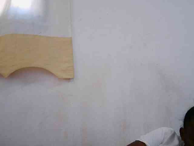 Sinah webcam
