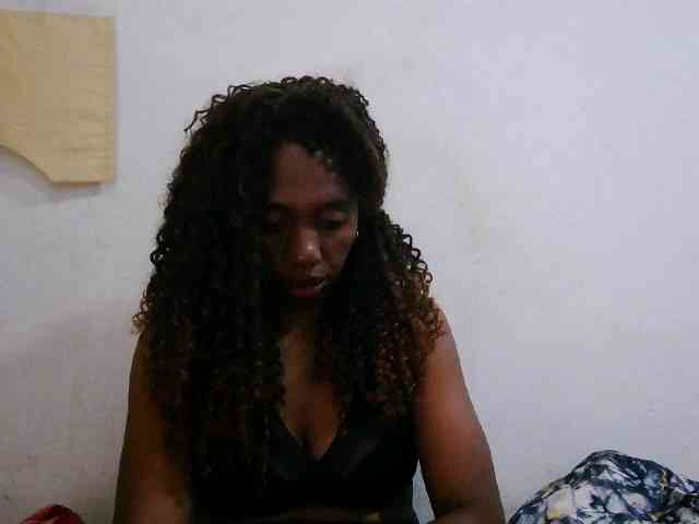 Sinah