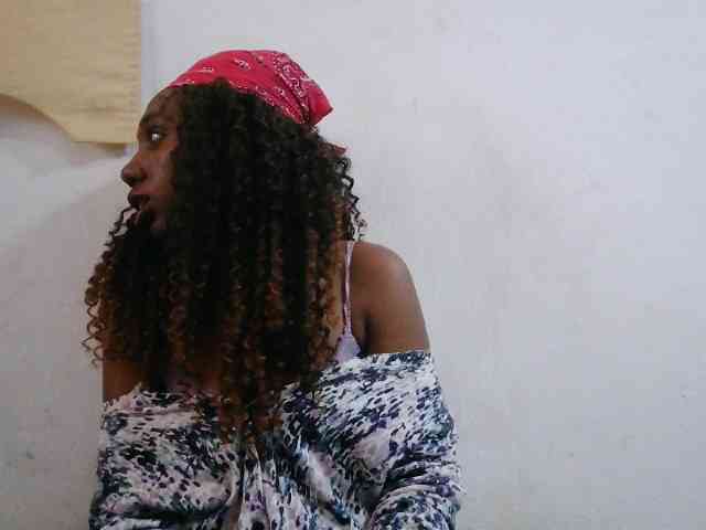 Sinah webcam