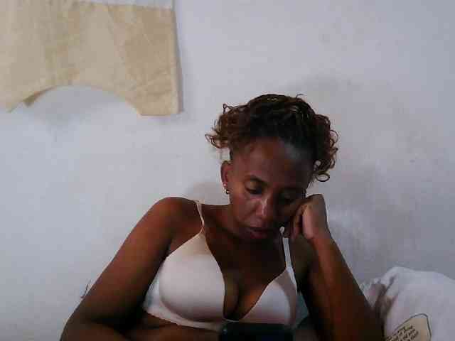 Sinah webcam