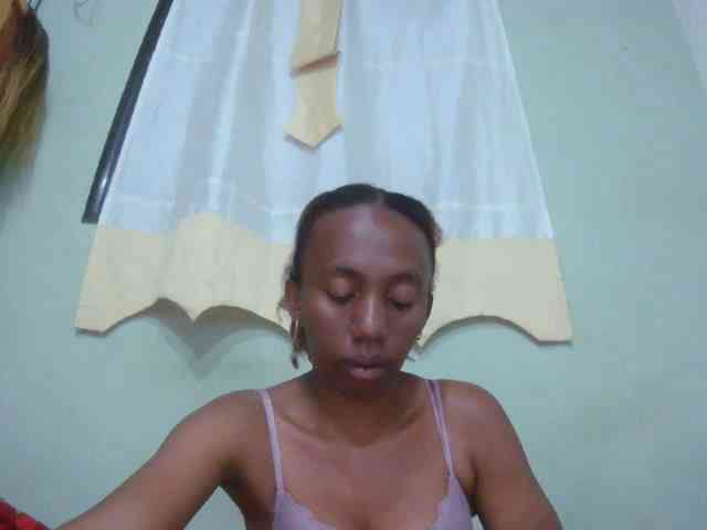 Sinah