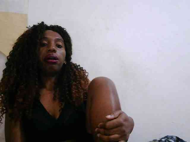 Sinah webcam
