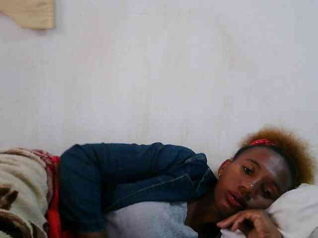 Sinah webcam