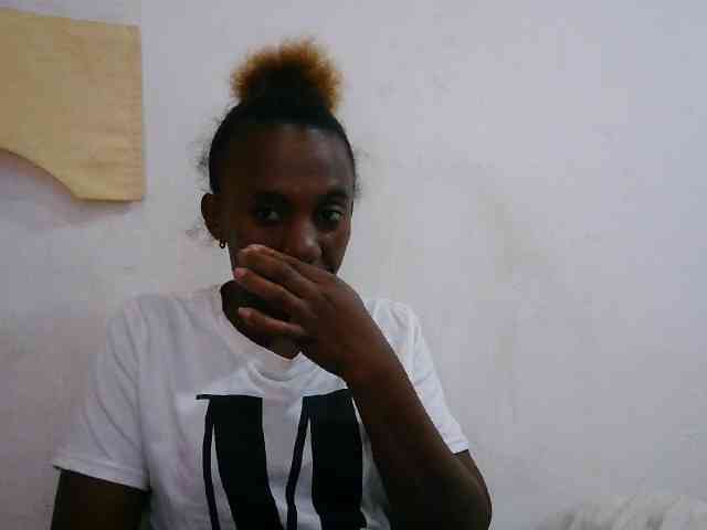 Sinah webcam