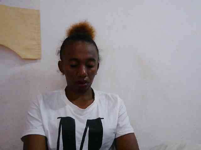 Sinah Sinah