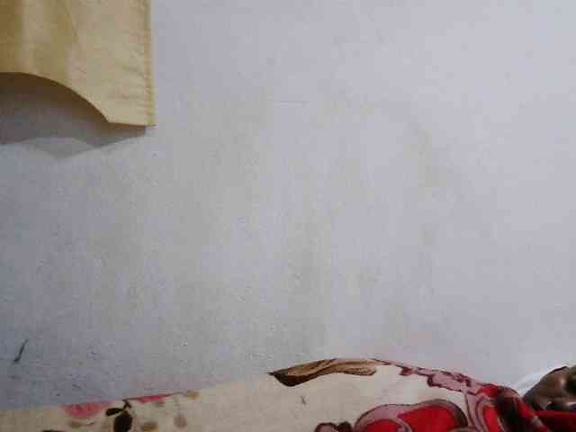 Sinah webcam
