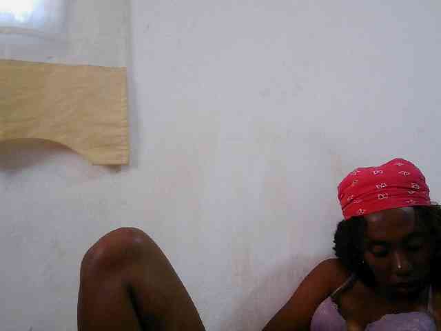 Sinah webcam