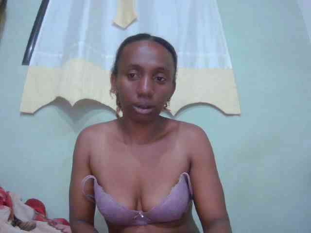 Sinah