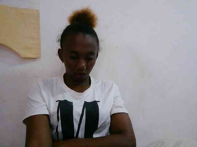 Sinah webcam