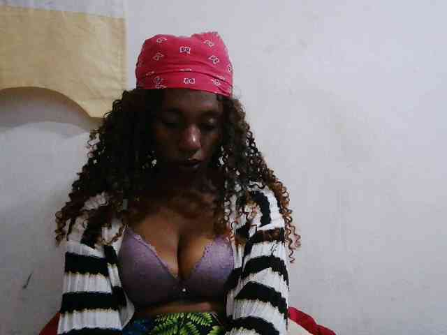 Sinah webcam