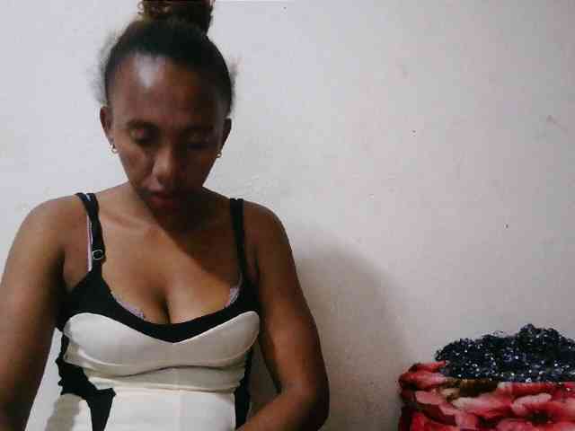 Sinah Sinah