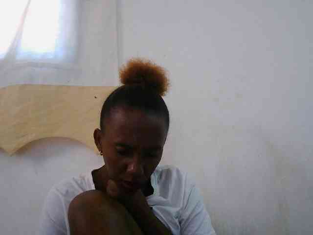 Sinah webcam