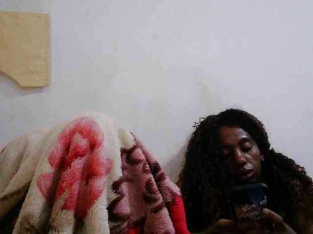 Sinah webcam
