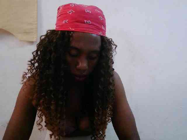 Sinah webcam
