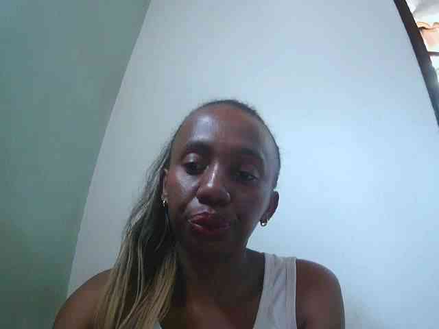 Sinah webcam
