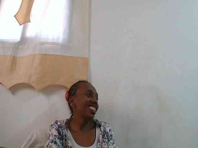 Sinah - Girl 