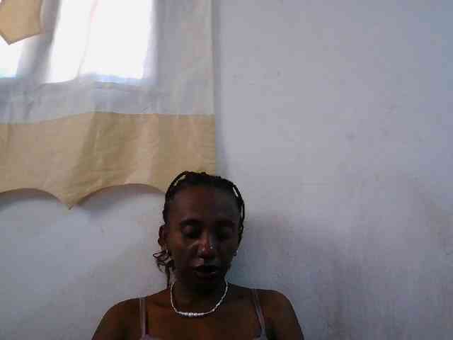 Sinah