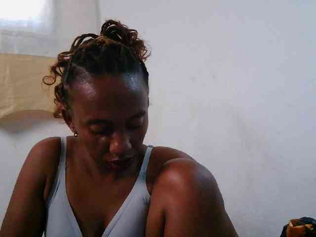 Sinah webcam