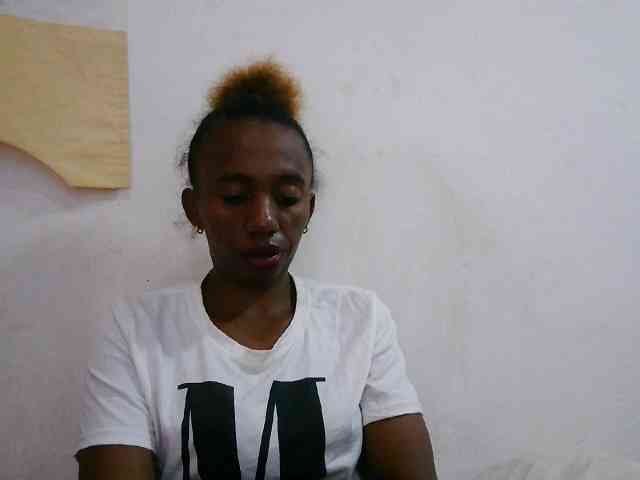Sinah webcam