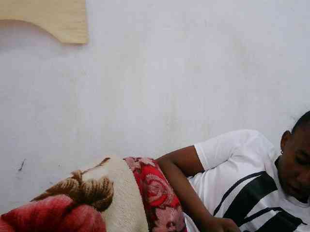 Sinah webcam