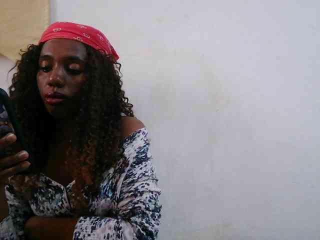 Sinah webcam