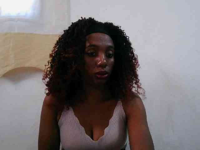 Sinah