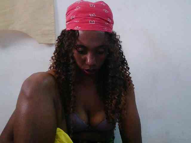 Sinah webcam