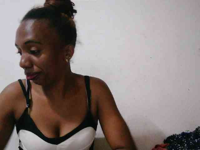 Sinah webcam