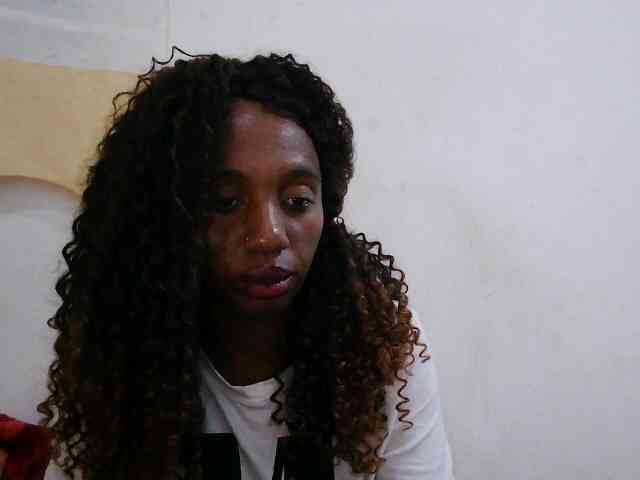 Sinah webcam