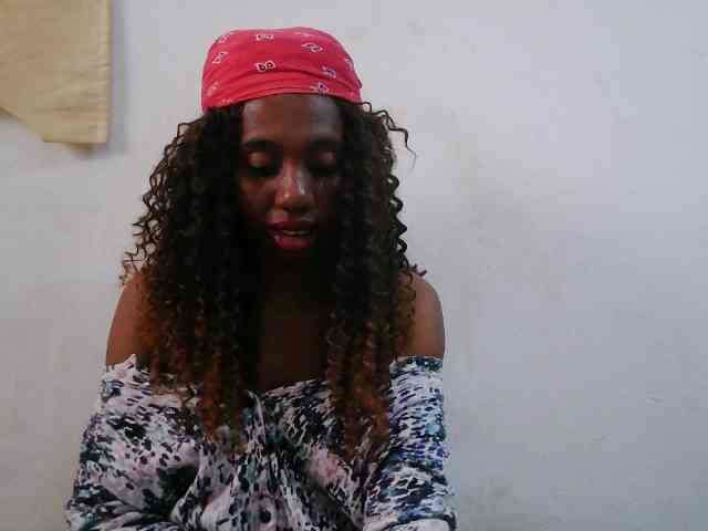Sinah webcam