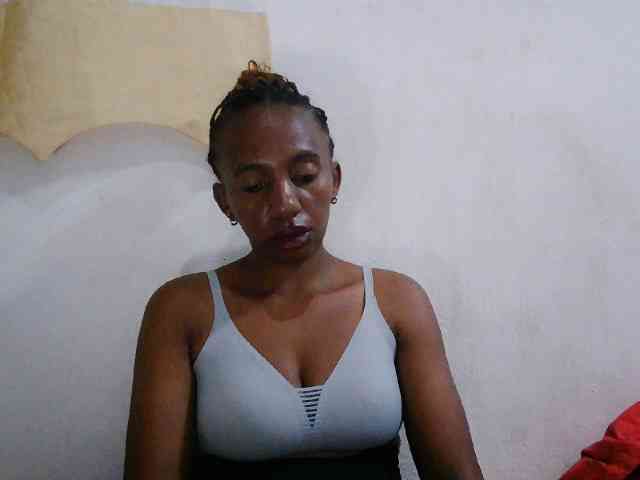 Sinah