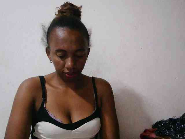 Sinah