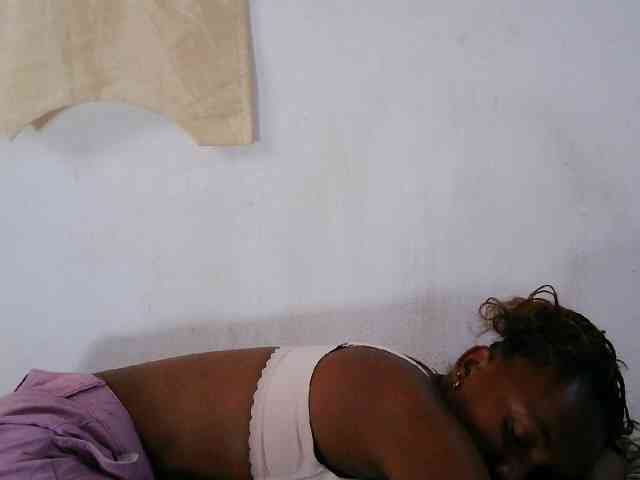 Sinah webcam