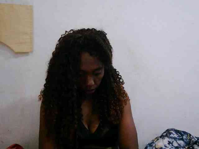 Sinah