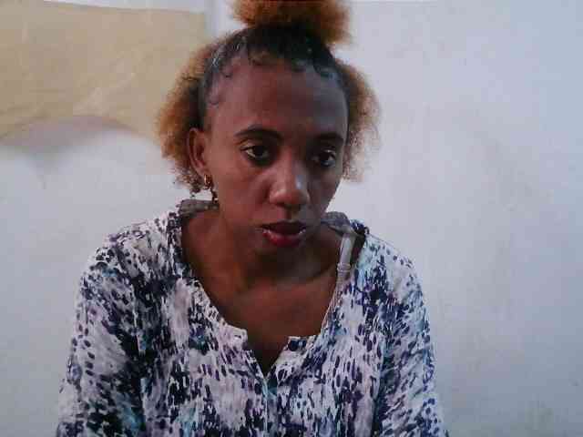 Sinah webcam