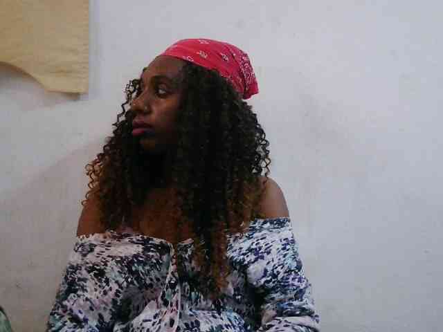 Sinah webcam