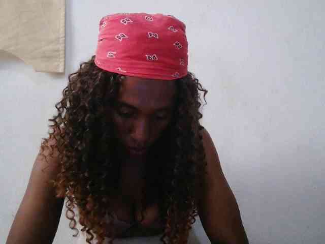 Sinah webcam