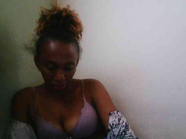 Sinah