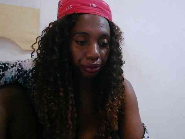 Sinah webcam