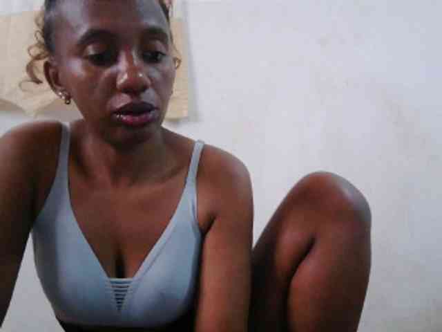 Sinah webcam
