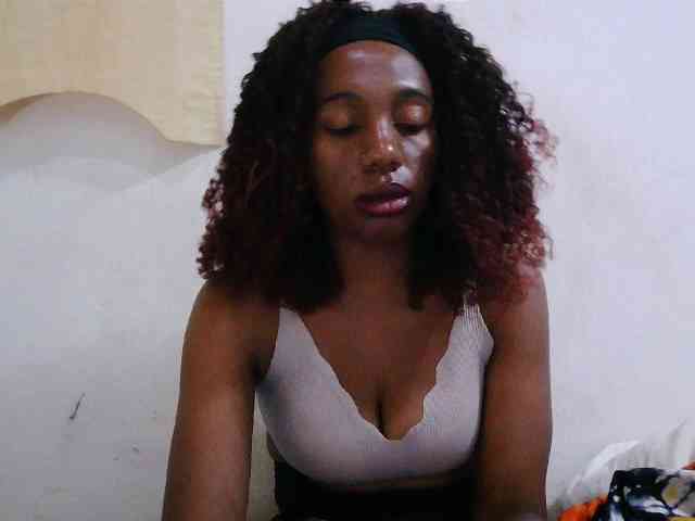 Sinah webcam