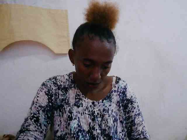 Sinah