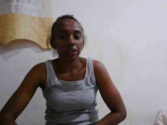 Sinah webcam