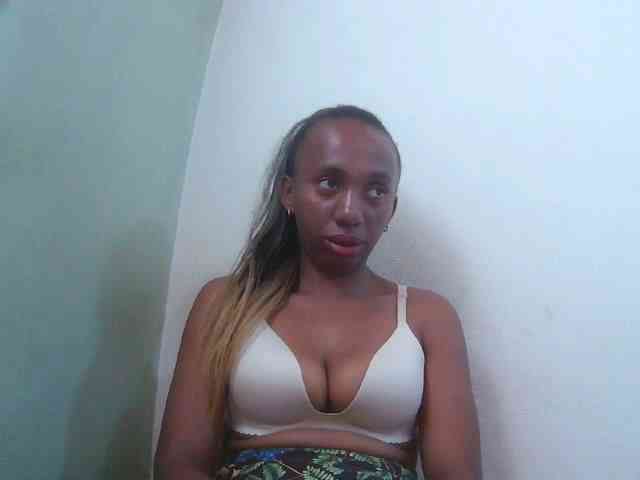 Sinah