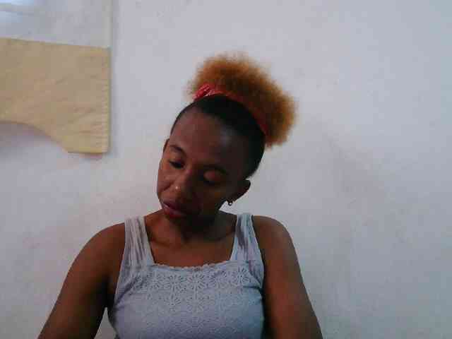 Sinah webcam
