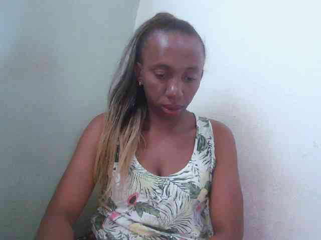 Sinah
