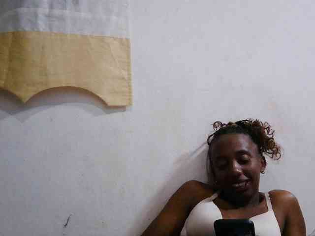 Sinah webcam