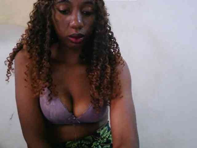 Sinah webcam