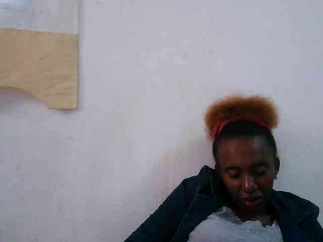 Sinah webcam