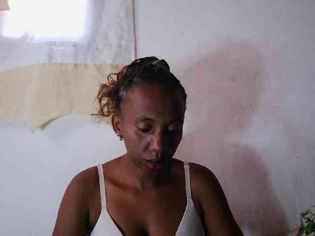 Sinah webcam